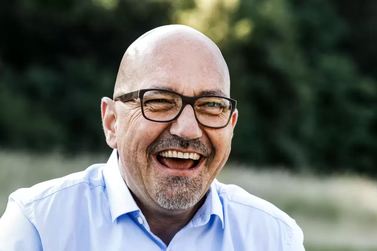 meier