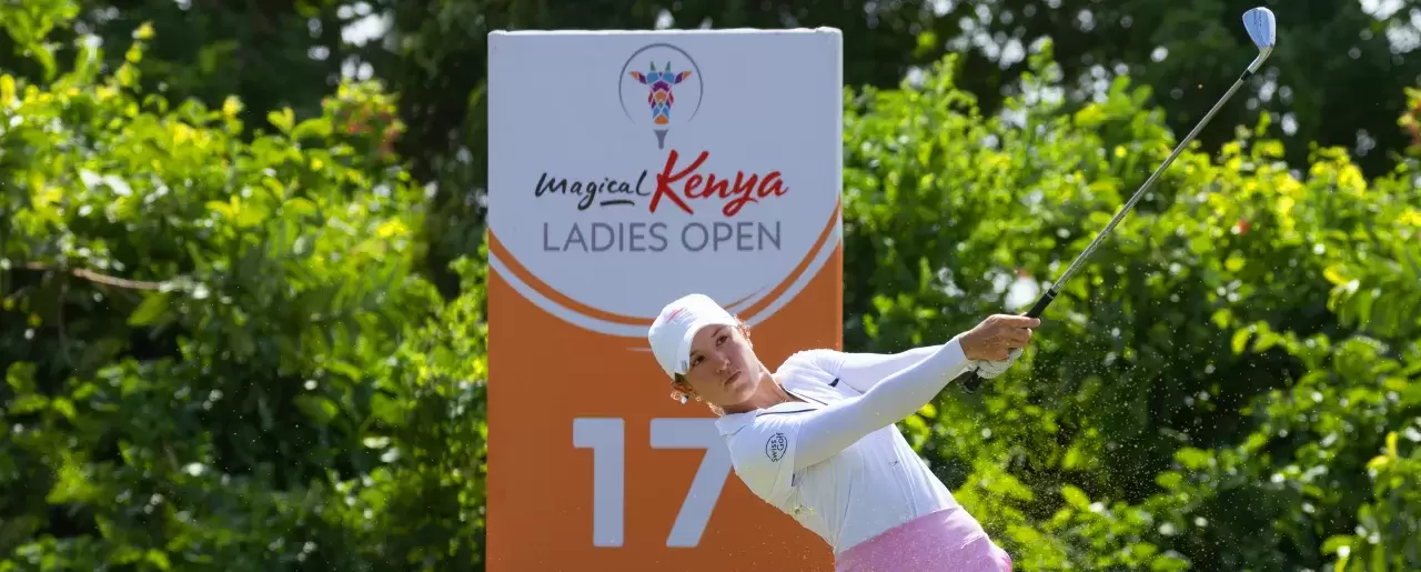 LET Chiara Tamburlini 