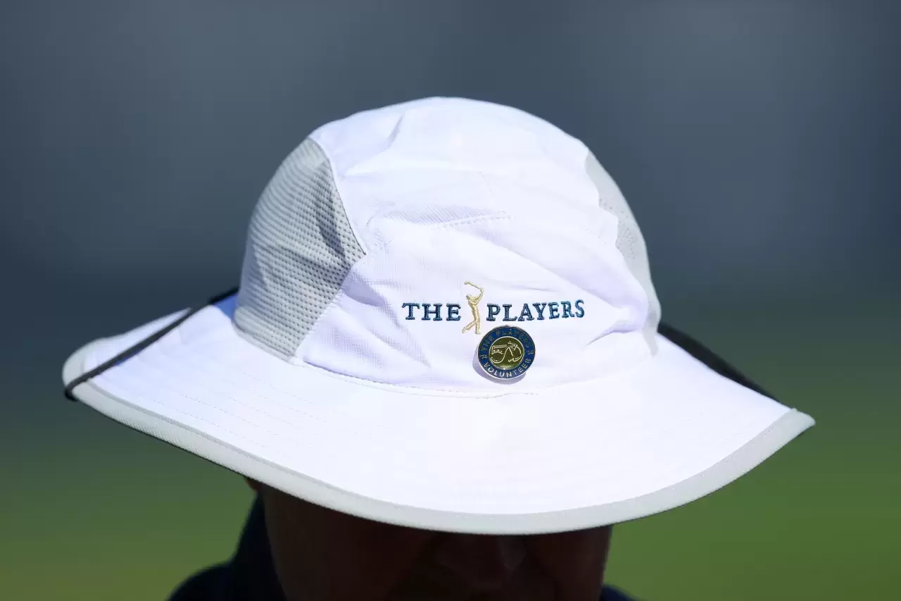 The Players Championship 