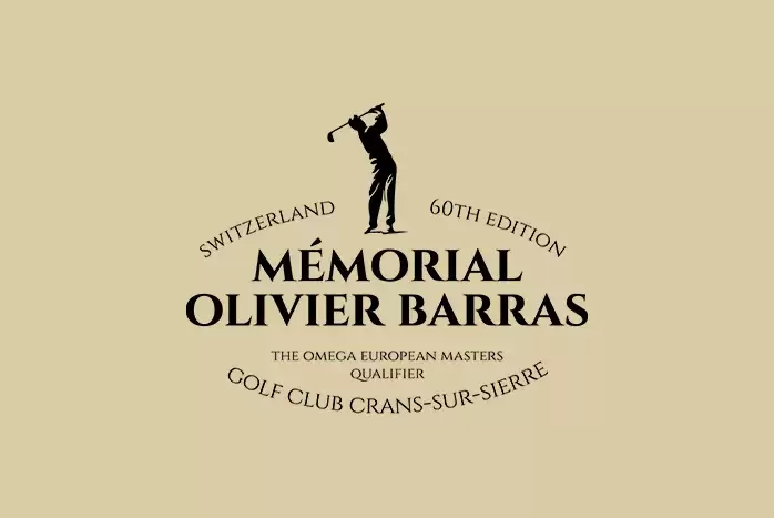 Der Sieger (Amateur oder Profi) erhält einen Startplatz für das Omega European Masters 2024.