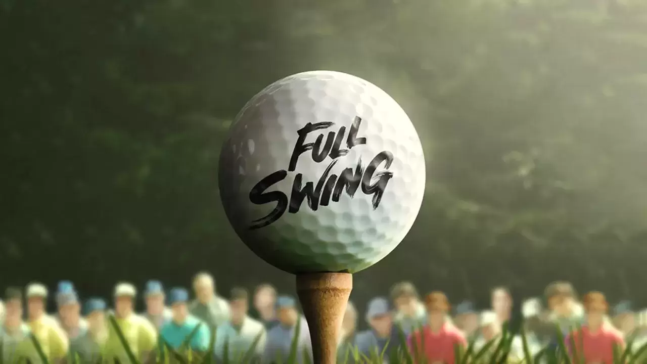 Full-Swing-Netflix-Cover