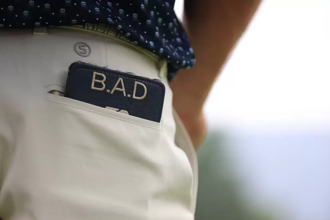 Sie werden nicht glauben, was einige Spieler angeblich als Teil eines möglichen PGA Tour-PIF-Deals fordern