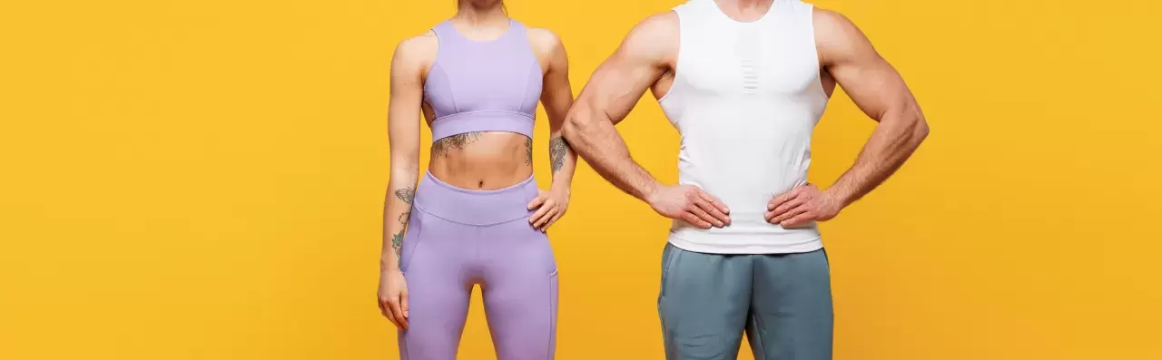 Kreatin für mehr Power2