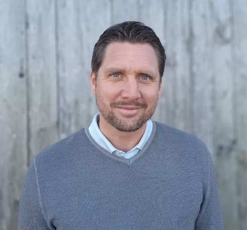 Felix M Czerny Custom