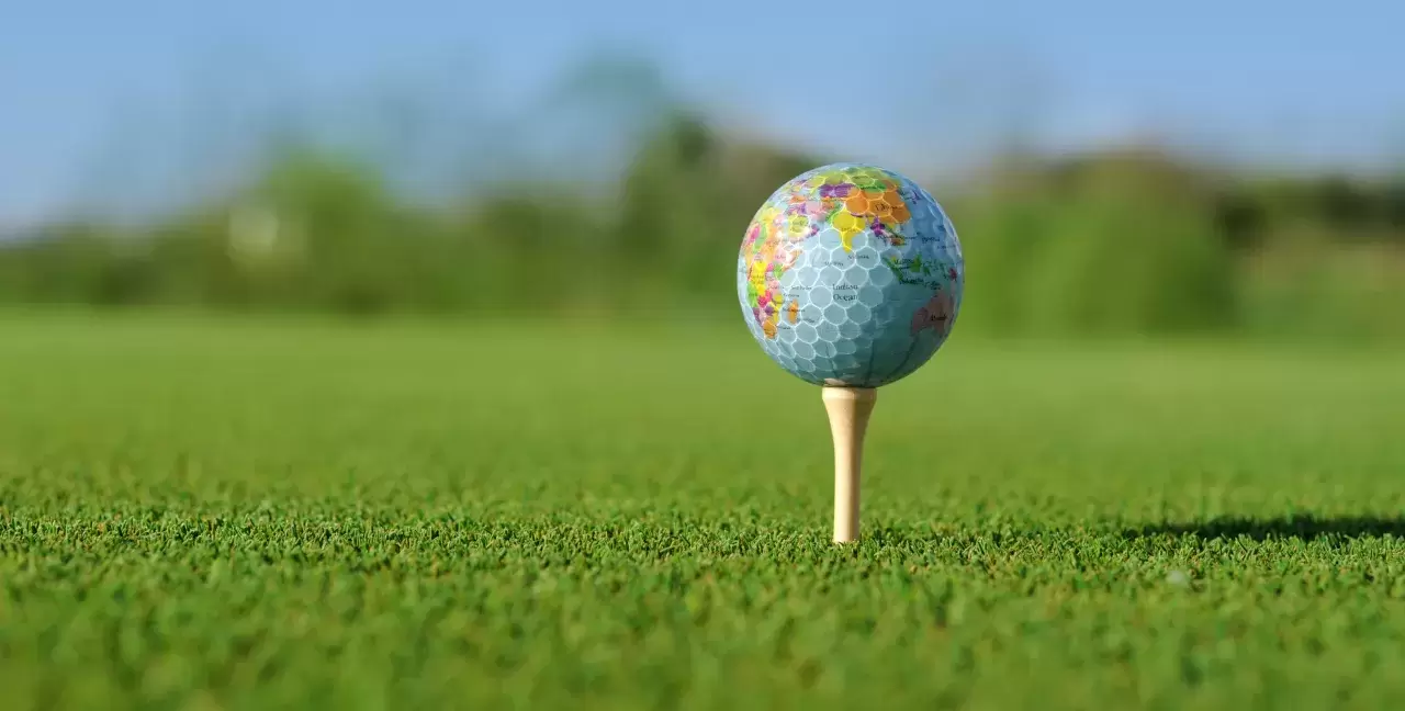 golfmesse die ganze Welt an einem ort messe zürich