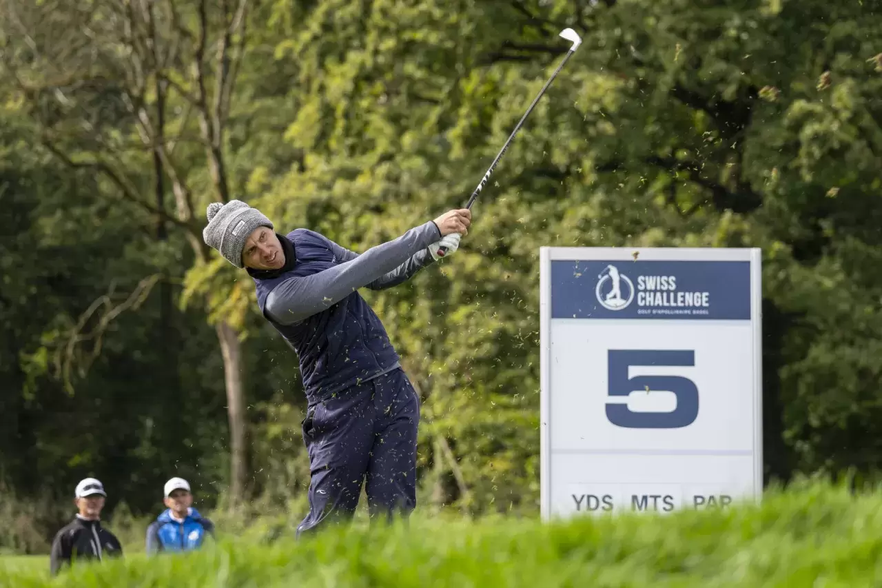 Swiss Challenge wieder in Sempach luca_galliano-1