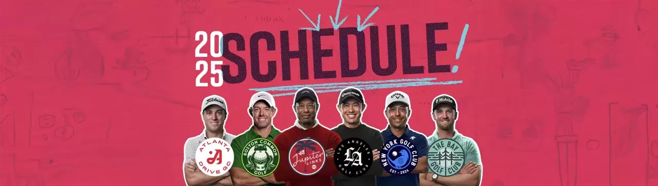 TGL_Schedule_Web_HERO