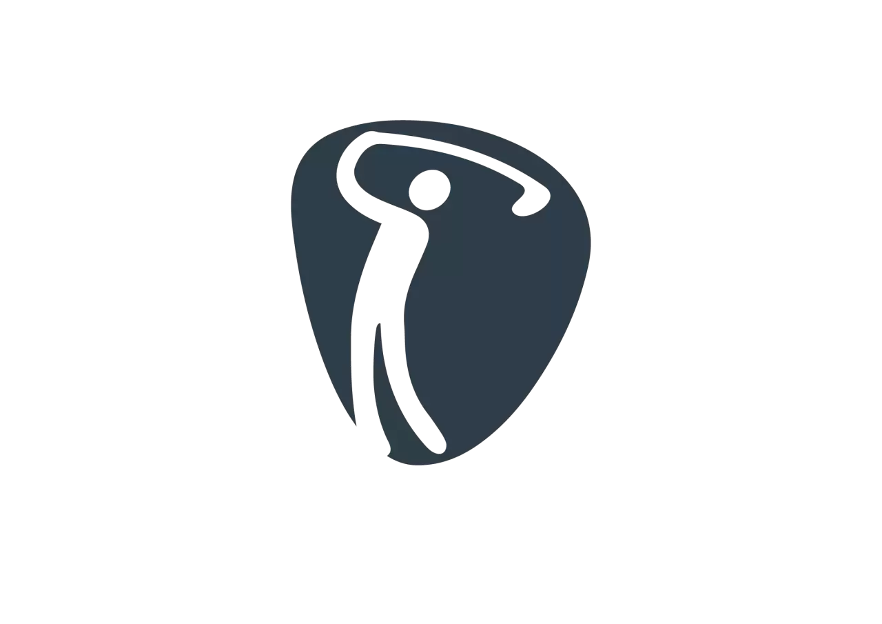 golf.ch online brand