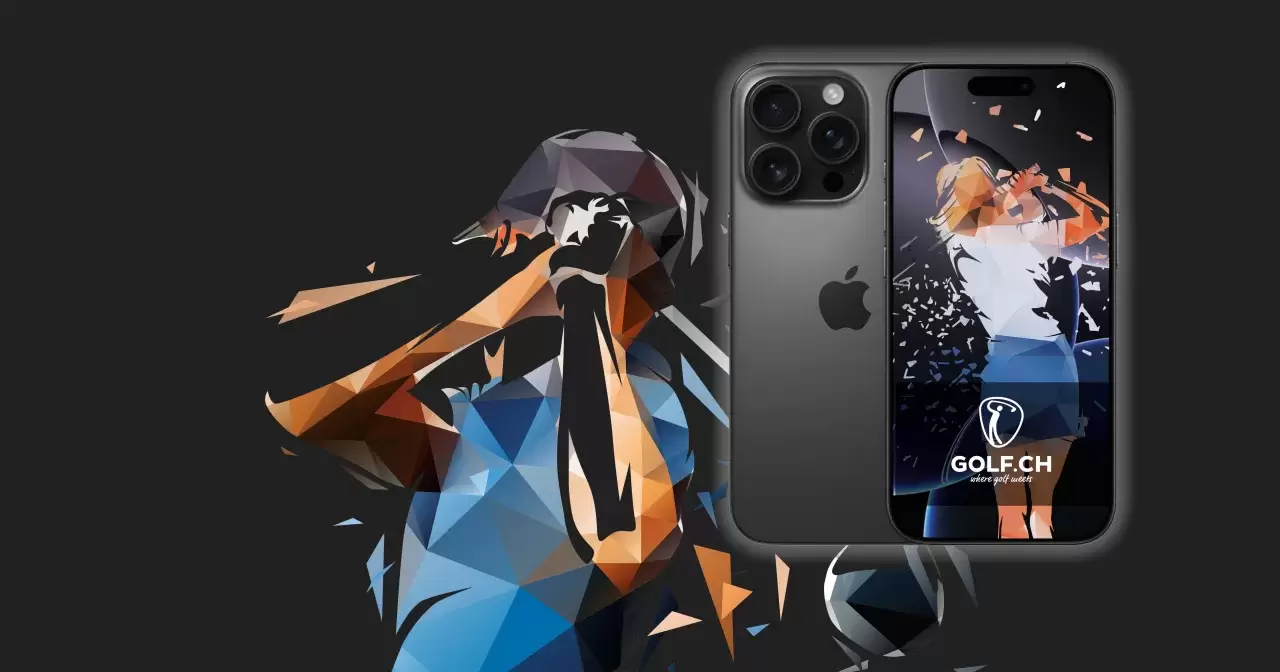 Jetzt wird es spannend: Wer hat das I-Phone 16 gewonnen?