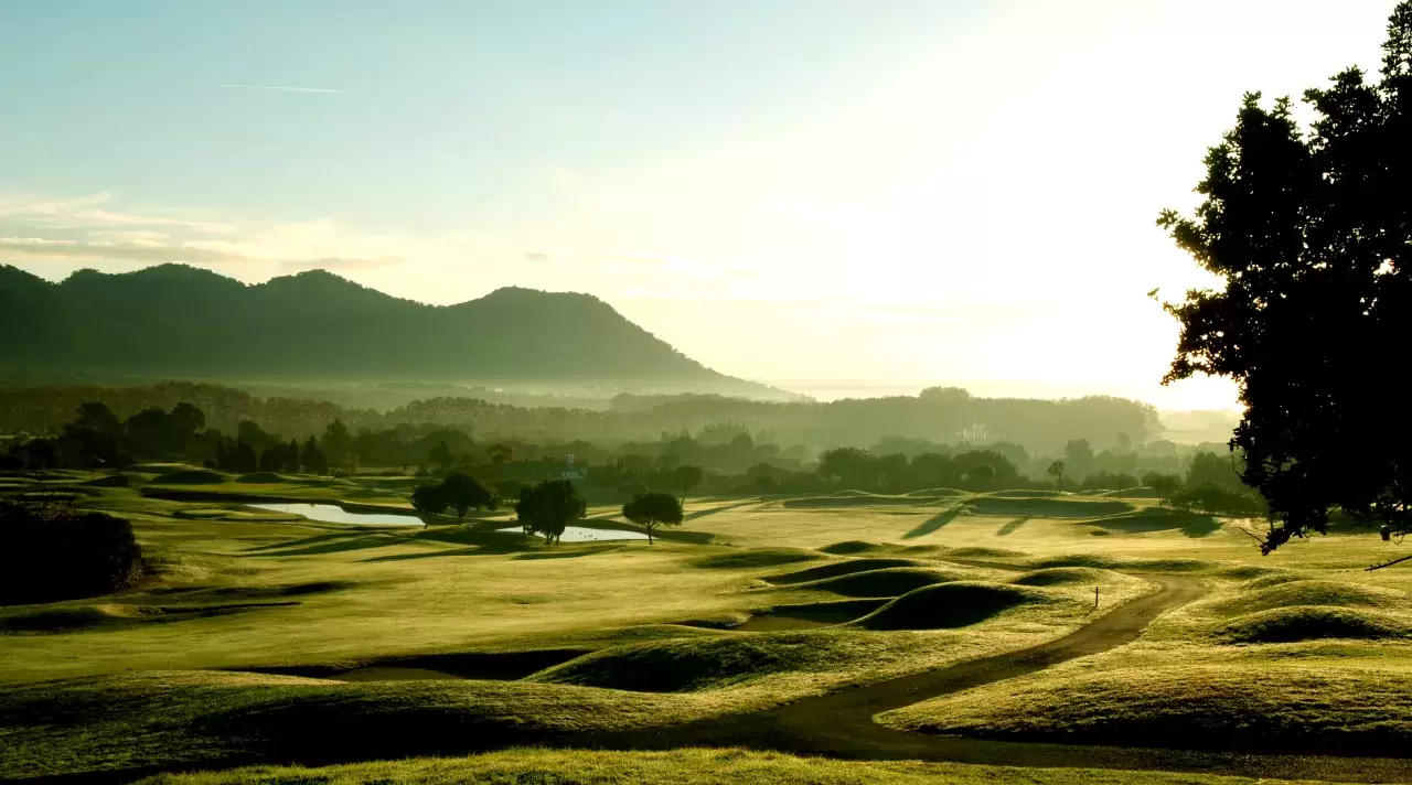 Platzreife ist nicht gleich Platzreife – Worauf Schweizer Golfeinsteiger achten sollten