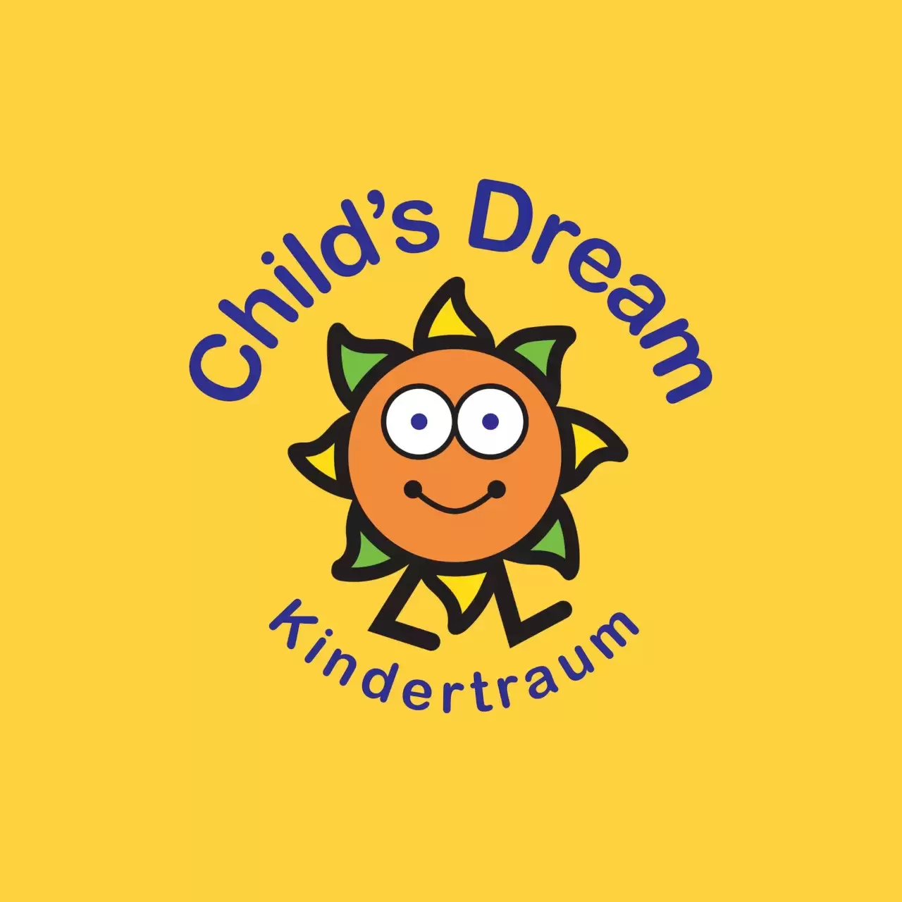 VIP-Gäste und Gourmeterlebnis am Child’s Dream Golf-Charity-Turnier 2025 in Holzhäusern