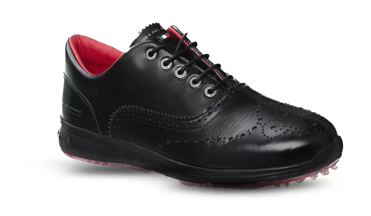 Duca del Cosma Bernardo