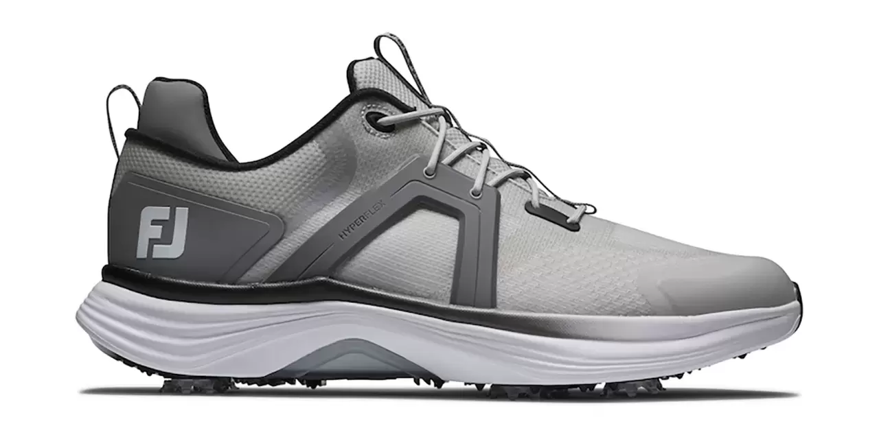 FootJoy HyperFlex