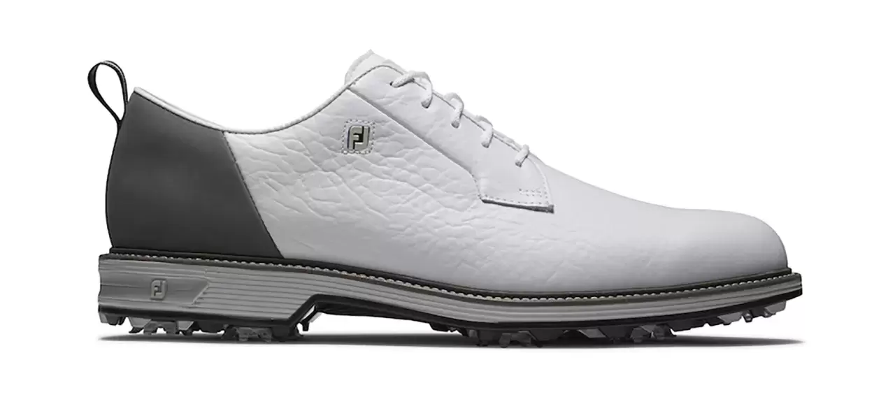 FootJoy Premiere Series Field LX