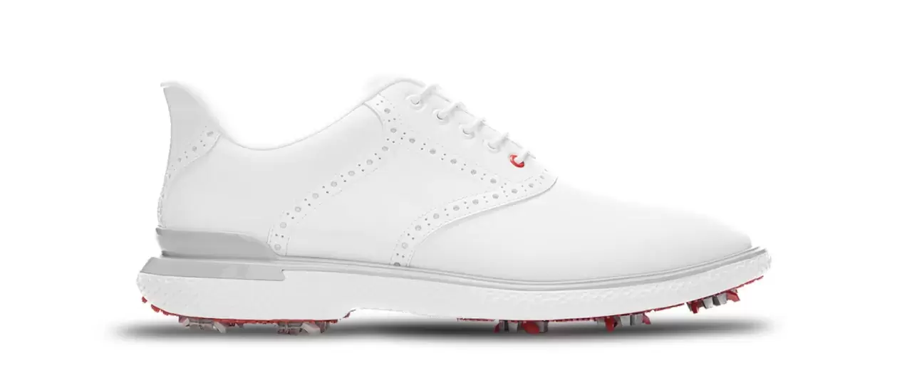 G/Fore Gallivan2r G/Lock