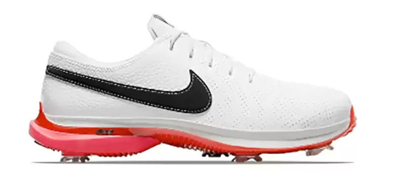 Nike Air Zoom Victory Tour 3