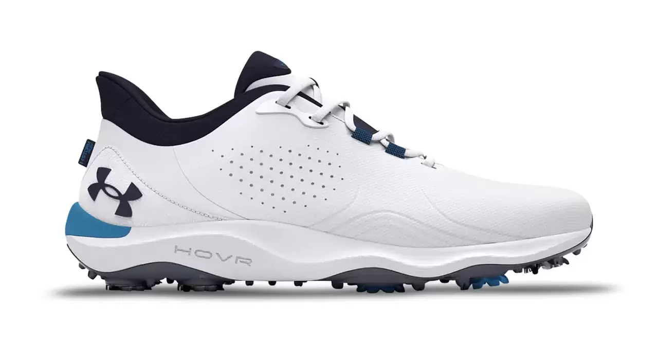 Under Armour Drive Pro