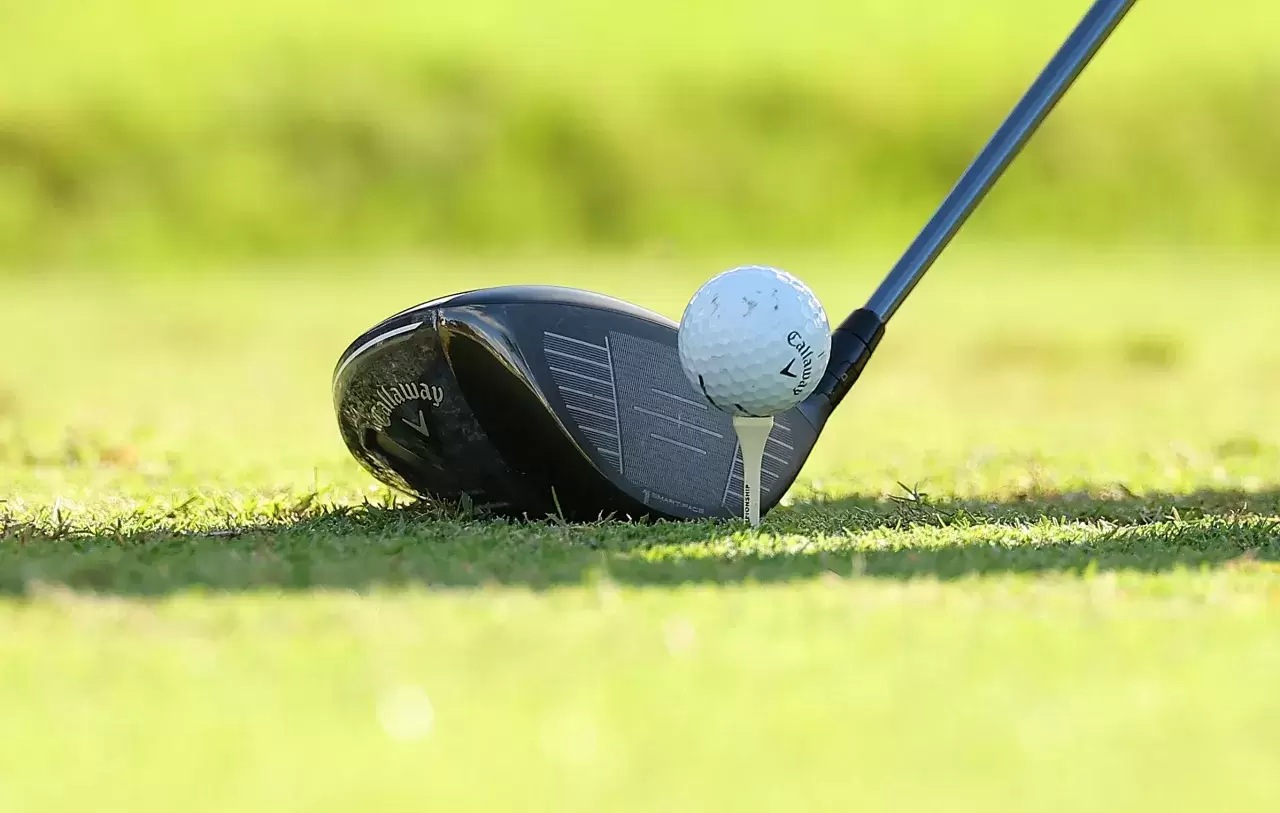 Die besten fehlerverzeihenden Driver 2025