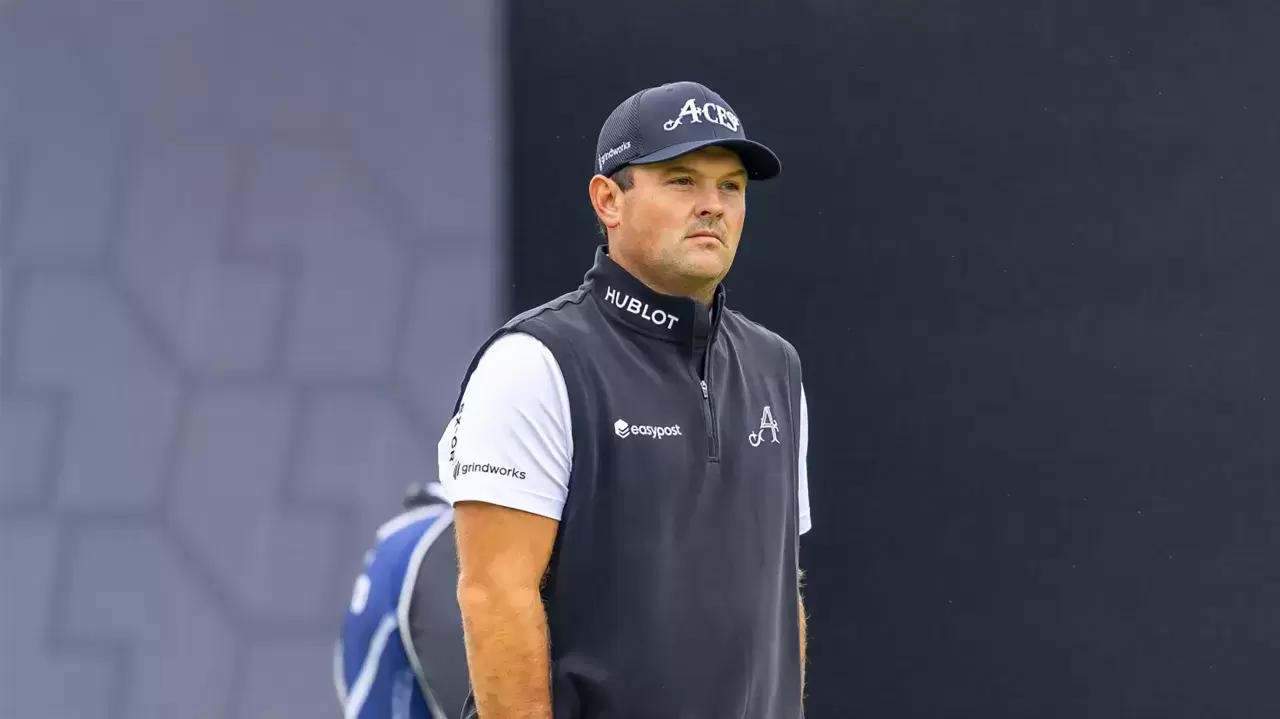 Patrick-Reed-Ryder-Cup