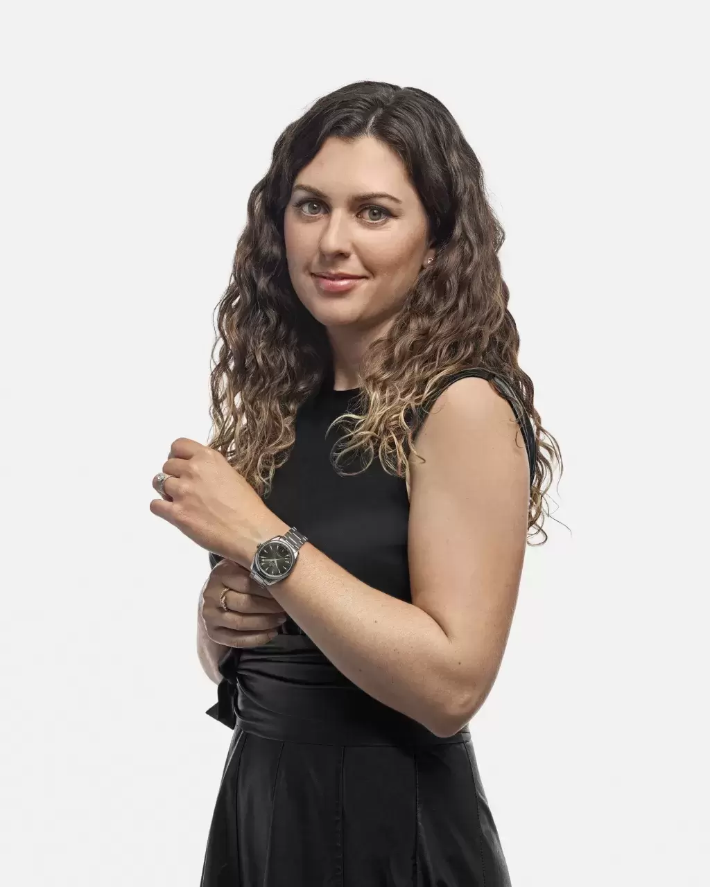 Morgane Métraux