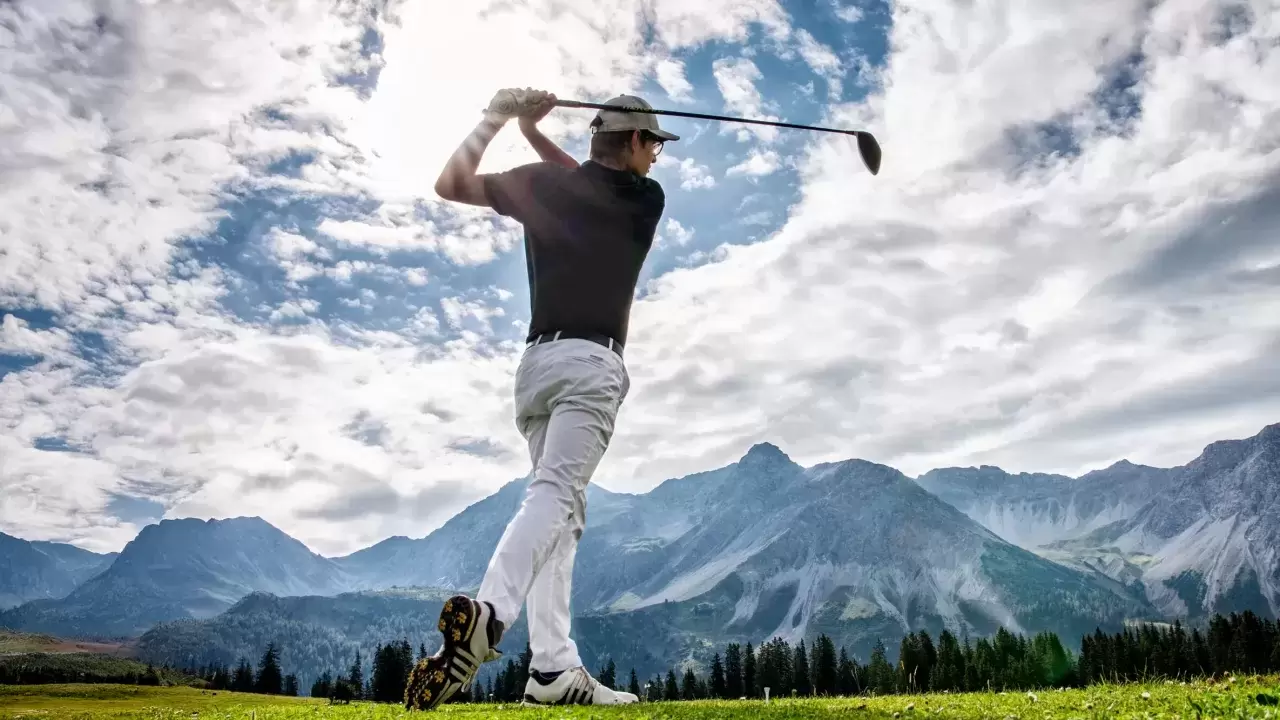 Golf_Bill-Koch