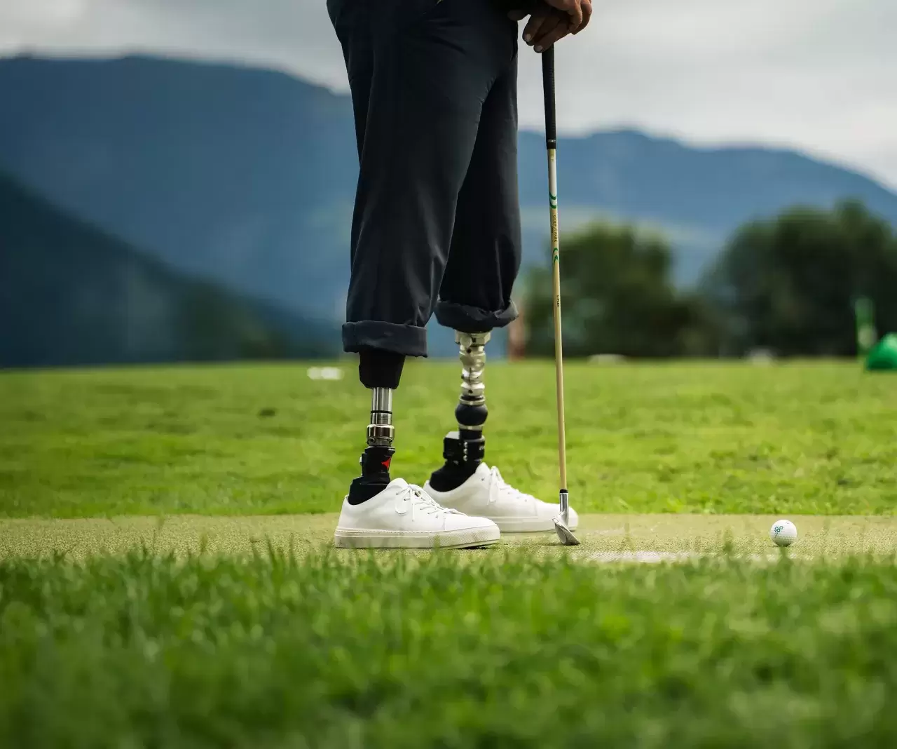 inklusion-golf-Swiss ParaGolf Association Initiative Paragolfer Schweiz mit jeder Art von Beeinträchtigung Unser Ziel ist die Lebensqualität von Menschen mit Beeinträchtigungen durch den Golfsport zu verbessern