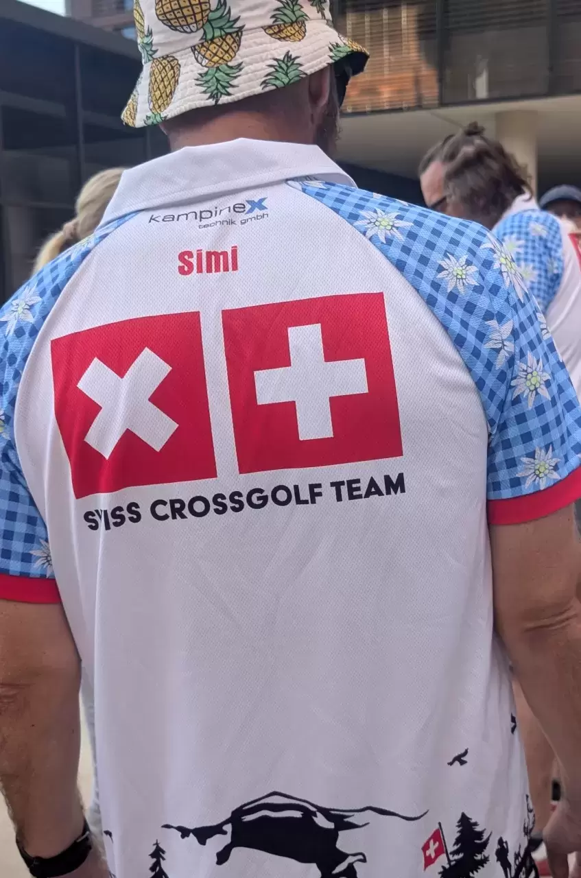 EUGC Strasbourg 2025