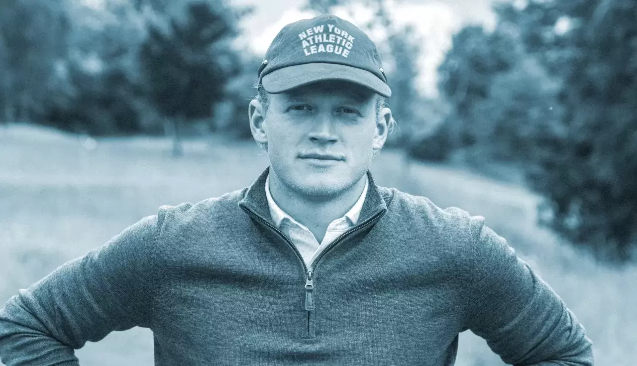 Ein Blick nach vorn – Swiss PGA Assessment Day 2025  Während Tim seinen Weg bereits geht, stehen die nächsten angehenden Professionals schon in den Startlöchern: Am 5. November 2025 findet im Golfpark Holzhäusern erstmals der Swiss PGA Assessment Day statt.  Der Tag dient als Standortbestimmung für neue Lehrlinge und bietet Einblicke in die Ausbildung, persönliche Interviews sowie praxisnahe Assessments technischer und sozialer Kompetenzen. Auf dem Programm stehen unter anderem Schlaganalysen mit dem Trackm