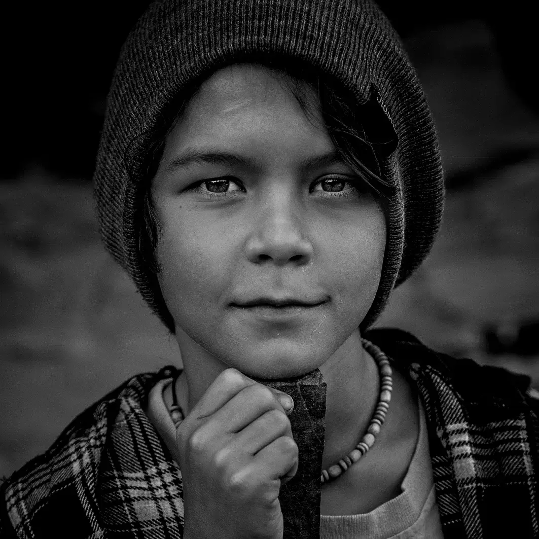 Ausdrucksfotografie.ch, Caroline Staeger