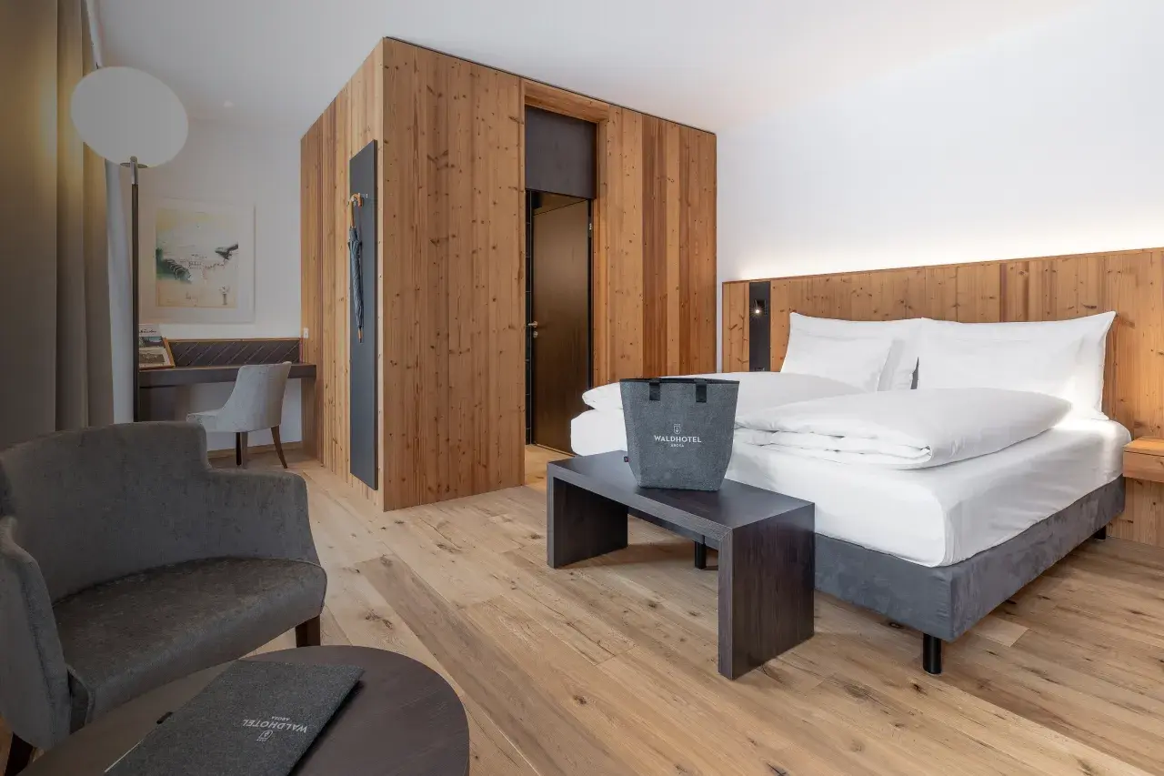 waldhotel-arosa-zimmer--20_Verlauf