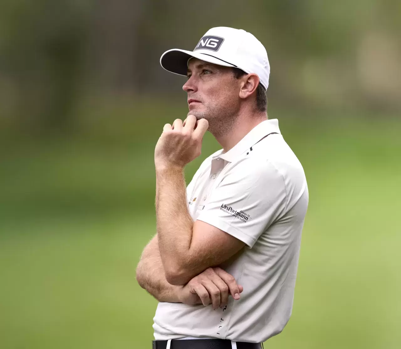 Abu Dhabi HSBC Championship Rai siegt im Stechen Girrbach steigert sich GettyImages-2240430468.jpg