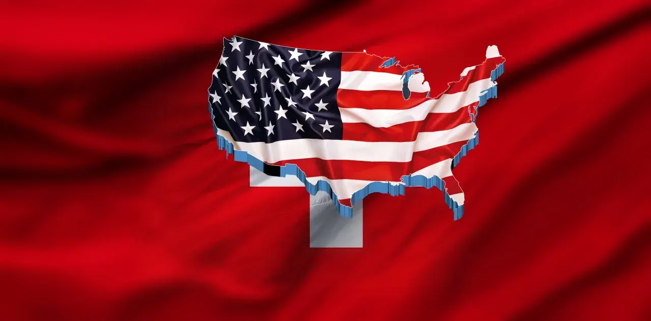 college-golf-serie-teil-1 house of Swiss golf academy