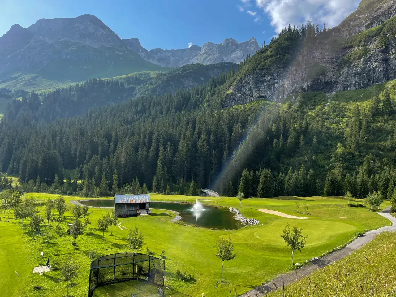 007_Front_Golfclub-Lech