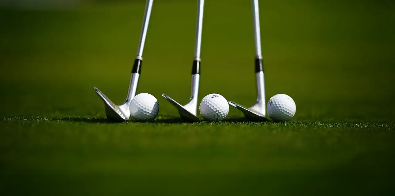 Ein Crashkurs zum Thema Wedge Bounce