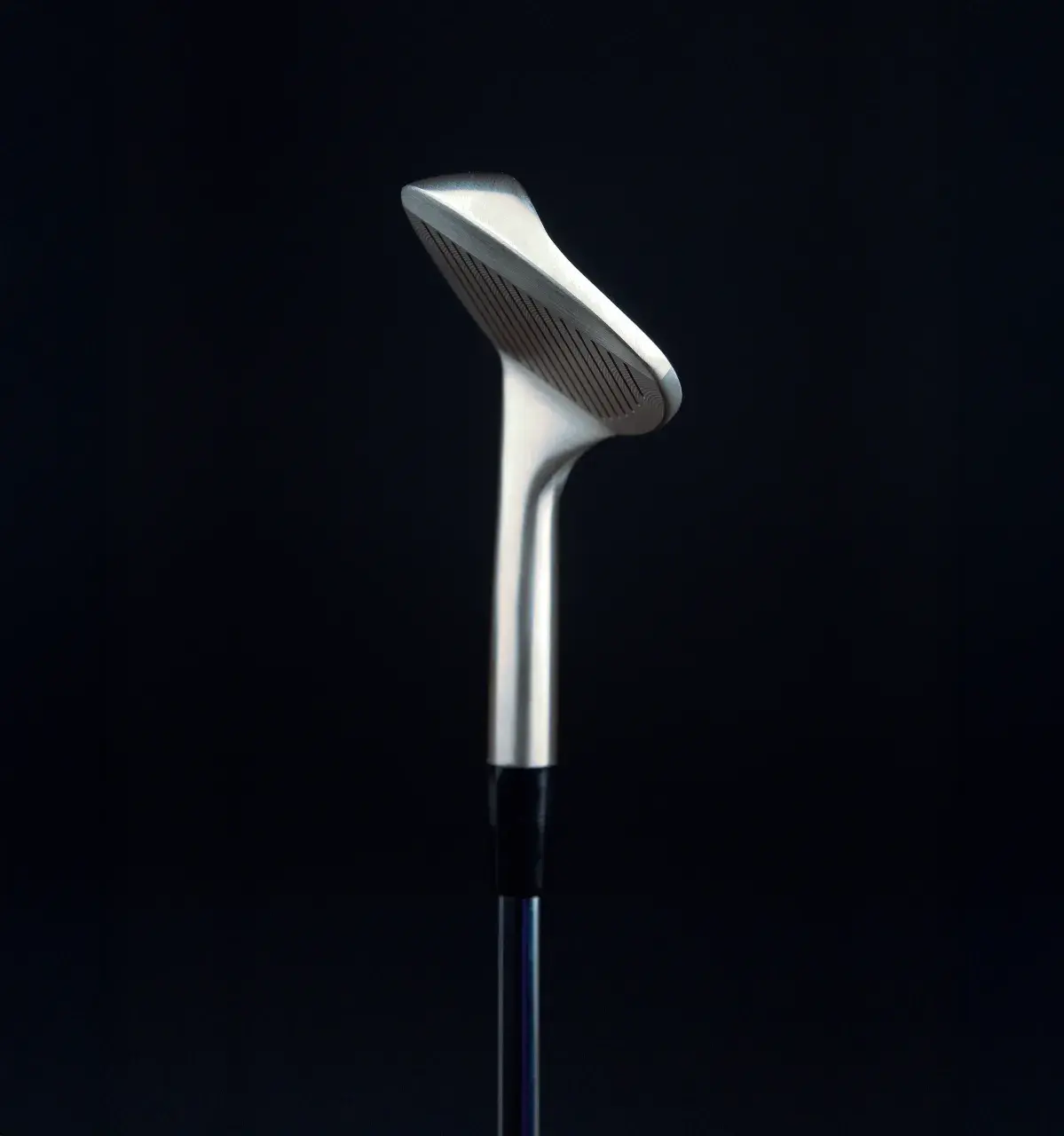 Ein Crashkurs zum Thema Wedge Bounce
