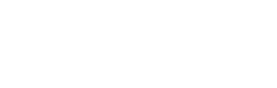 FORE Magazine suisse de golf