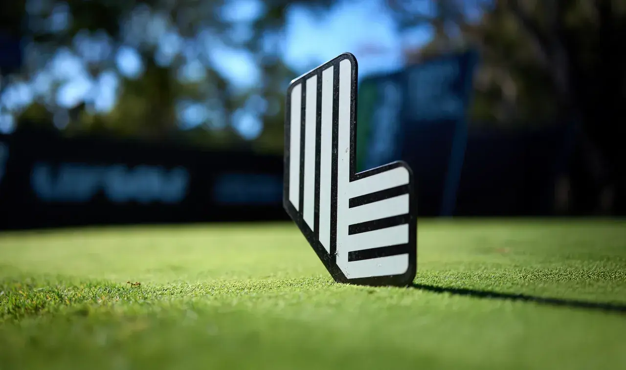 LIV Golf reagiert auf Entscheidung der PGA Tour zu Brooks Koepka