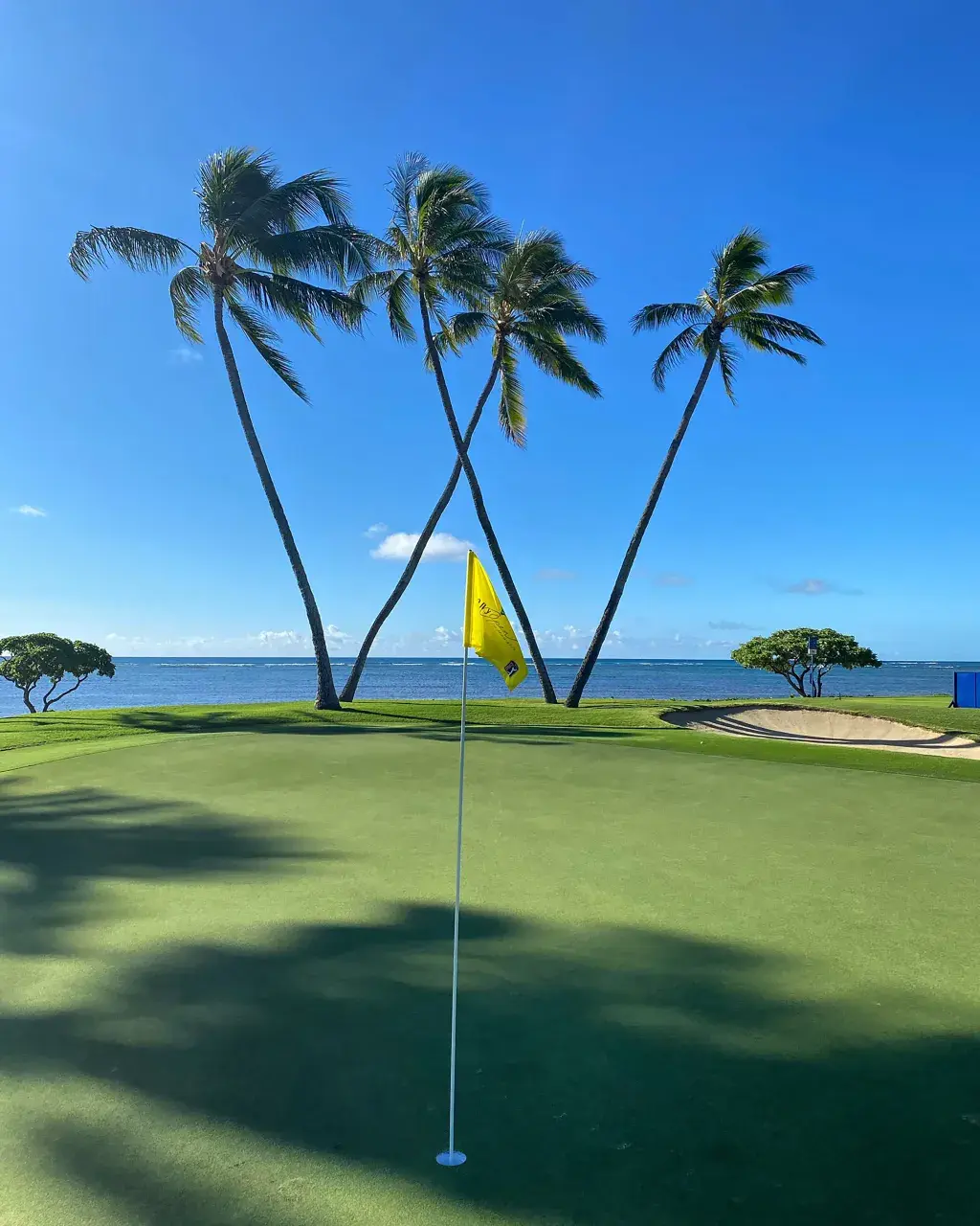 Waialae-CC