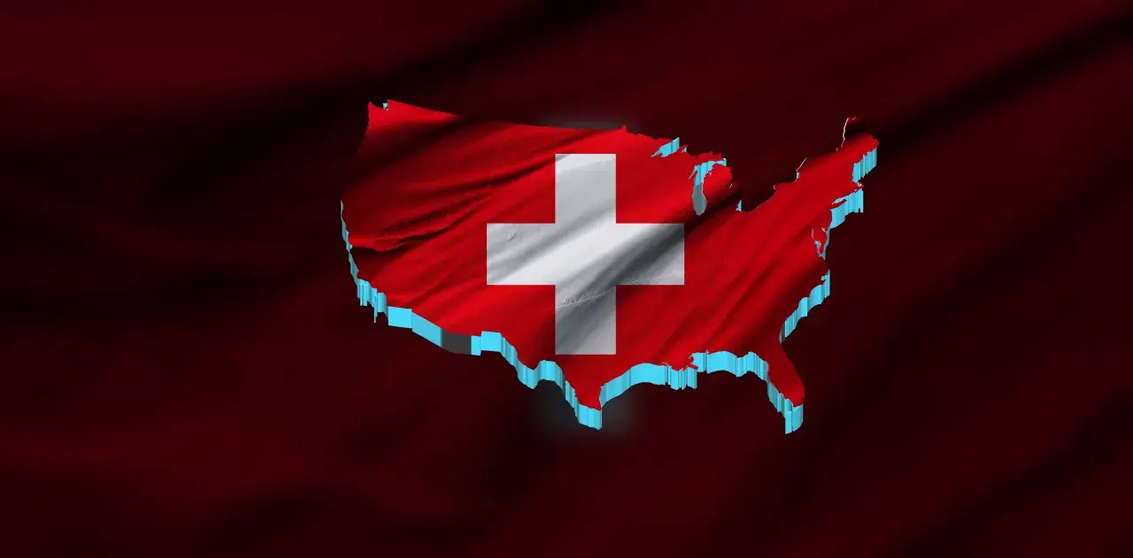 Teil 3 – Regeln und Voraussetzungen: Was «Eligibility» wirklich bedeutet