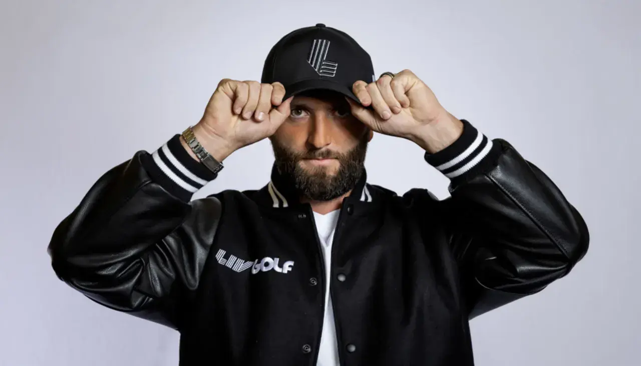   Im internationalen Profigolf sorgt derzeit ein Thema für Gesprächsstoff: das zunehmend angespannte Verhältnis zwischen Jon Rahm und der DP World Tour. 