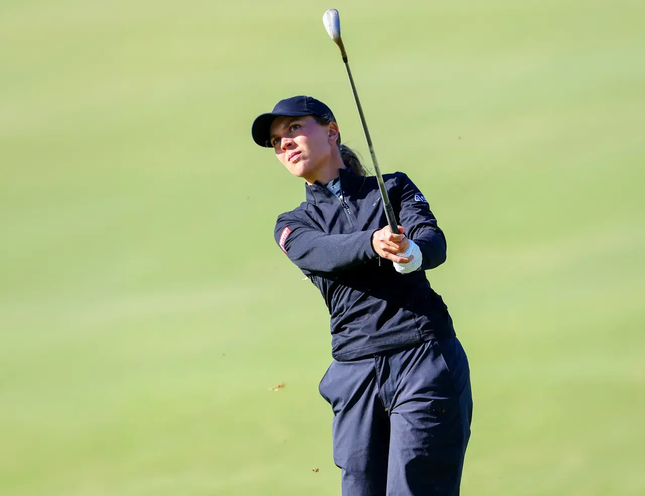 Morgane Métraux überzeugt in Adelaide – Platz 23 bei der Women’s Australian Open GettyImages-2266216484.jpg