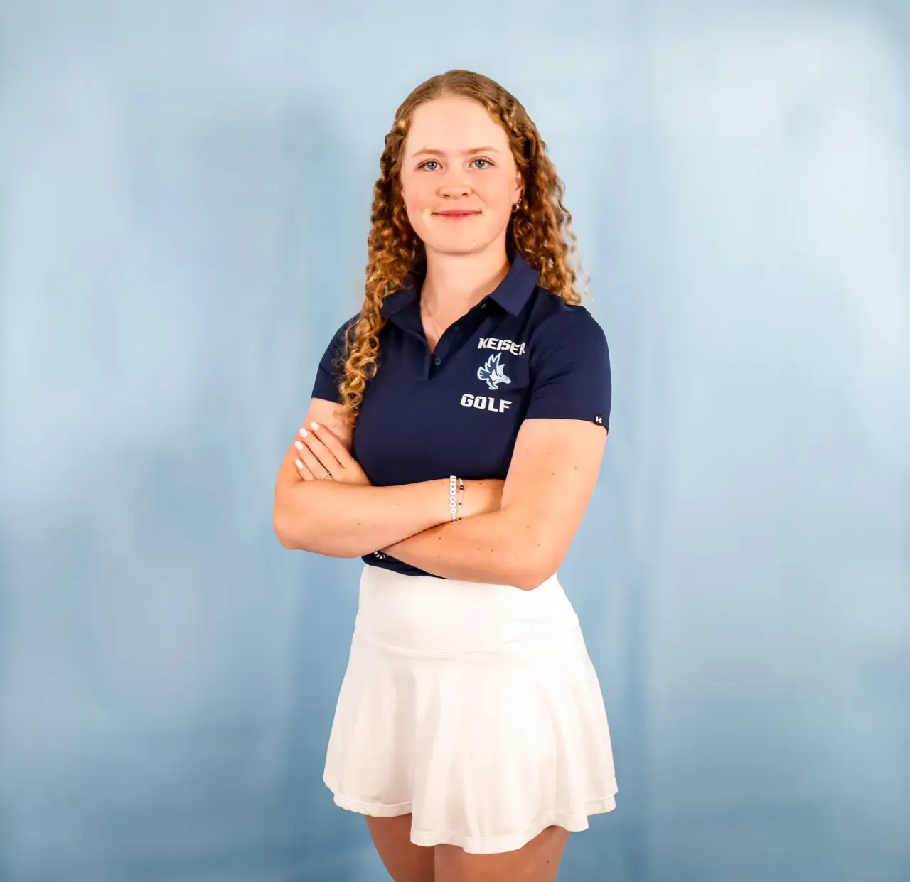 Das Frauen-Team der Keiser University hat die reguläre Saison 2025/26 mit einem zweiten Platz bei der Sun Conference Championship abgeschlossen. Auf dem West Course des Fountains Country Club in Lake Worth (Florida) erzielten die «Seahawks» ein Gesamtscore von 902 Schlägen (+38) über drei Runden.