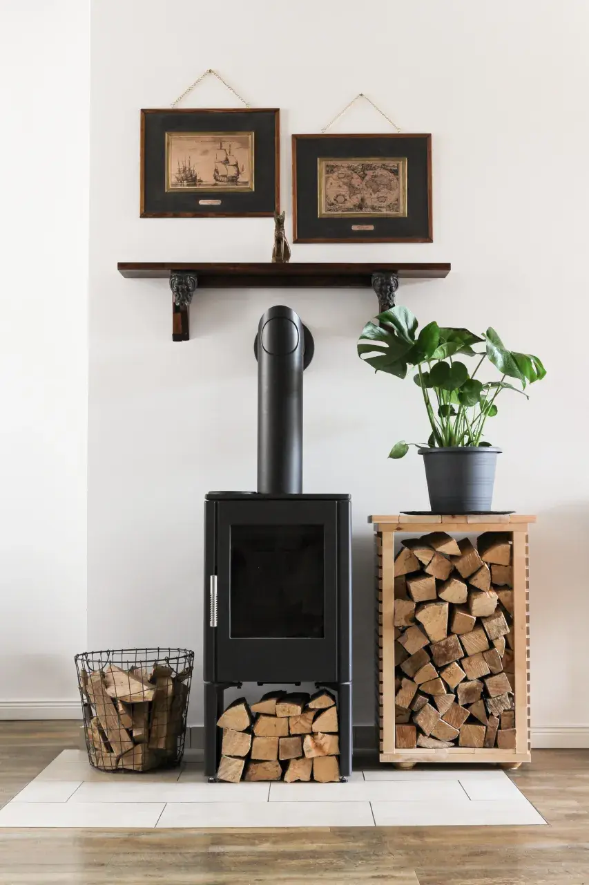 Kiener Kaminfeger GmbH