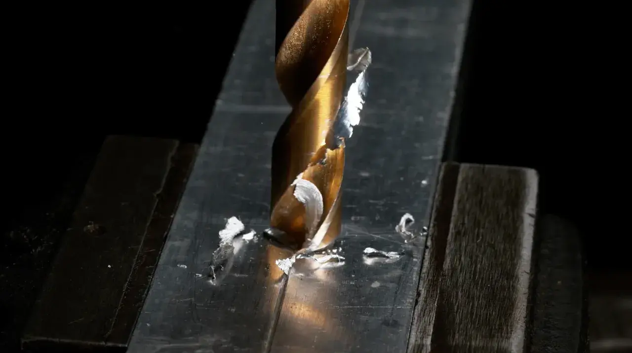 StahlFabrik GmbH - TV AD_02jpg.jpg