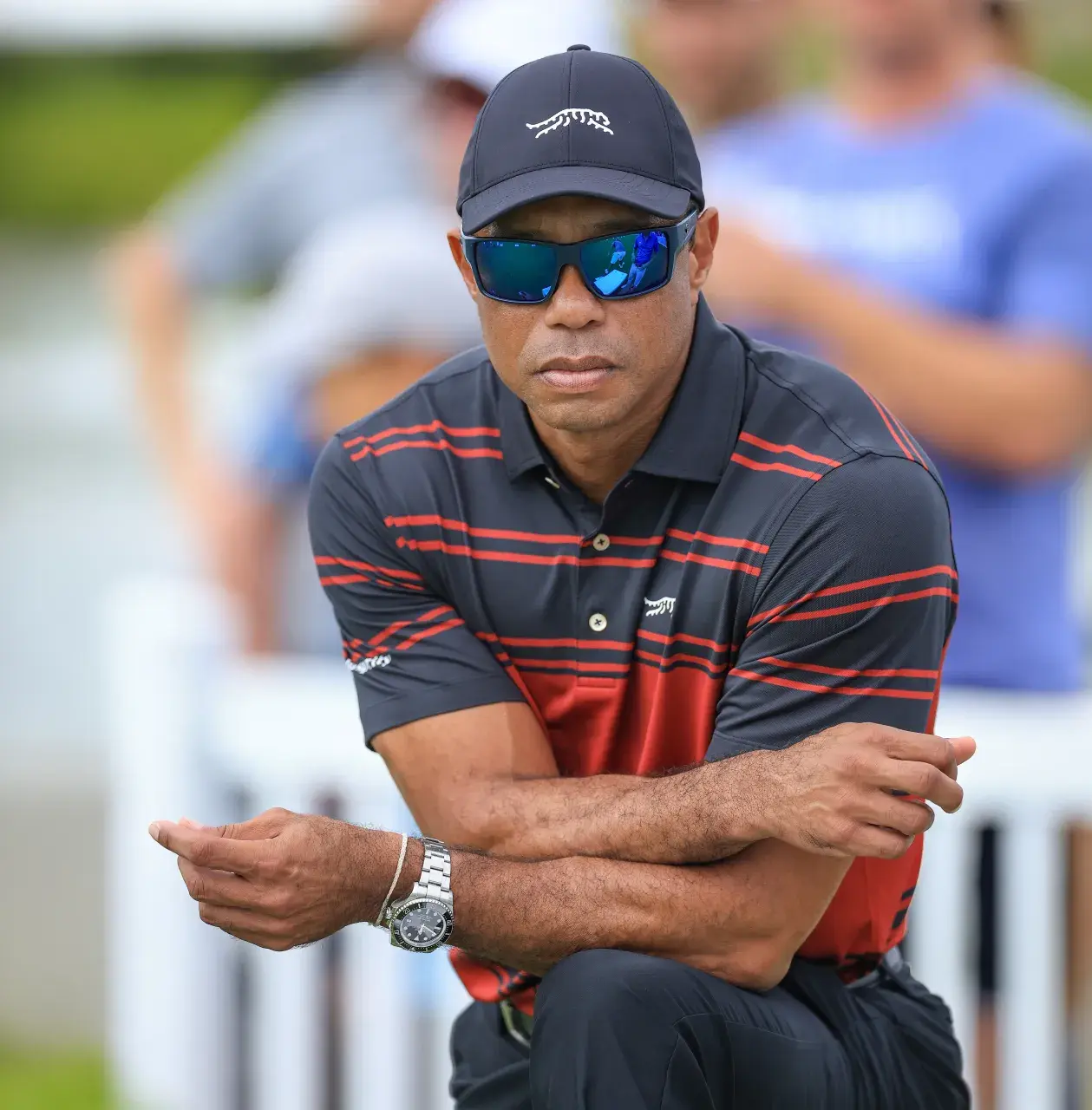 Tiger Woods: USGA-Chef dämpft Hoffnungen auf Comeback 2026  Die Hoffnungen auf ein baldiges Comeback von Tiger Woods erhalten neuen Dämpfer. USGA-CEO Mike Whan erklärte gegenüber Sports Illustrated, dass er nicht damit rechne, den 15-fachen Major-Sieger in diesem Jahr bei einem USGA-Turnier wiederzusehen.  «Ich wäre extrem überrascht», sagte Whan auf die Frage, ob Woods bei den US Open antreten könnte. «Natürlich wäre es grossartig für das Turnier – und für Tiger selbst –, wenn er bereit wäre. Aber das, was