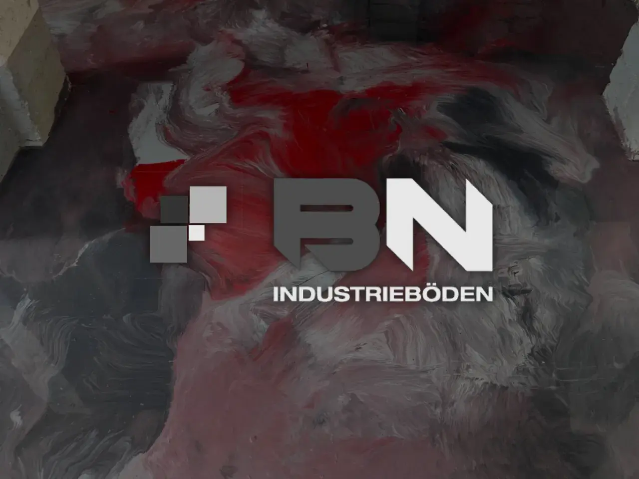 BN Industrieböden Nue