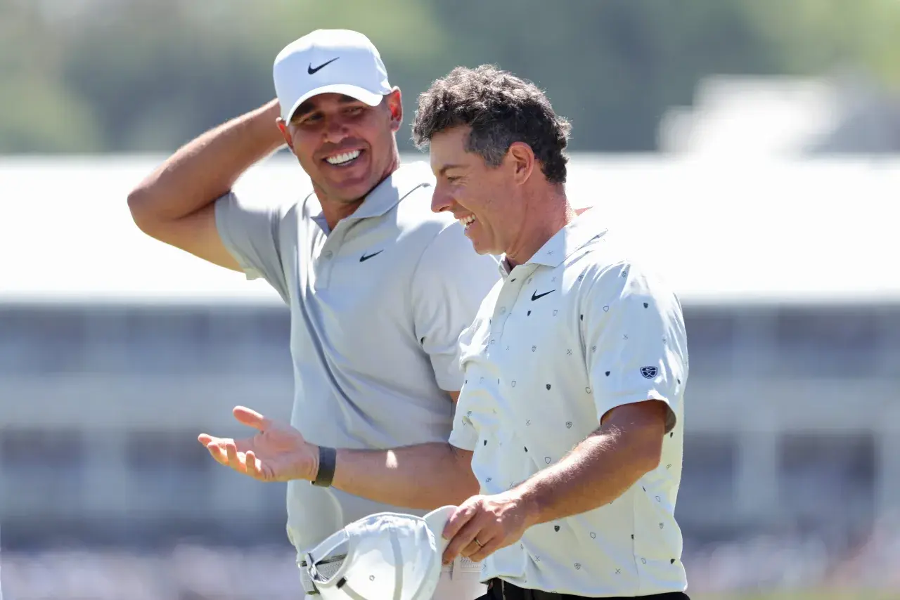Brooks Koepka wird in diesem Sommer erstmals seit zehn Jahren wieder bei den Genesis Scottish Open abschlagen. Der fünffache Major-Sieger hat seine Teilnahme am Traditionsturnier im The Renaissance Club vom 9. bis 12. Juli bestätigt – eine Woche vor The Open Championship.