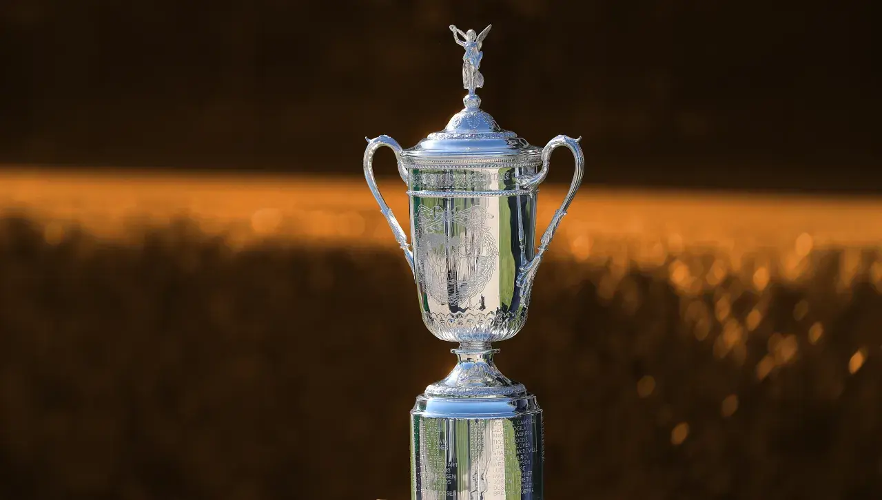 Die US Open gelten als die härteste Prüfung im Profigolf. Wer nach zwei Runden noch im Rennen bleibt, darf nicht nur weiter vom Titel träumen, sondern sichert sich auch Preisgeld, Weltranglistenpunkte und zwei weitere Tage auf einer der grössten Bühnen des Sports. Doch wie wird der Cut eigentlich bestimmt?