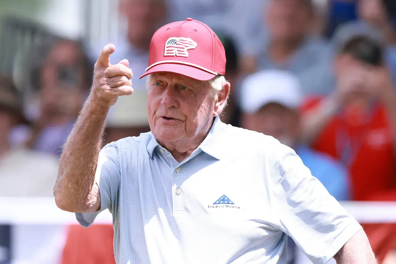 Jack Nicklaus hat sich kritisch zur aktuellen Turnierplanung der PGA Tour geäussert. Der 18-fache Major-Sieger erklärte im Vorfeld des Memorial Tournament im Muirfield Village Golf Club, dass ihm die aktuelle Struktur mit den zahlreichen Signature Events zu dicht gedrängt erscheine.