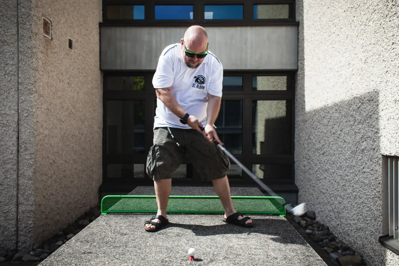 Urban Golf Winterthur Urban Golf WM kommt nach Winterthur – Schweiz jagt den nächsten Titel.jpg